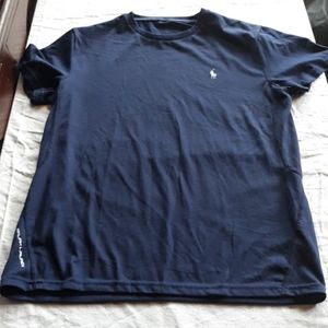 Polo 67 s tshirt